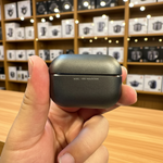 Kamal K999 - product detail shot