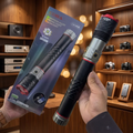 COBA CB-G639 torch with packaging