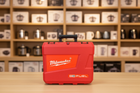 Milwaukee Impact Wrench – Premium Showroom