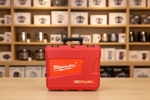 Milwaukee Impact Wrench – Premium Showroom