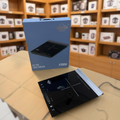 UAKEEN ZL-2601 - Product with box - Premium Showroom