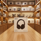 Kamal MARS H2 - retail box front Immersive Spatial Acoustics