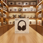 Kamal MARS H2 - retail box front Immersive Spatial Acoustics