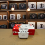 Kamal K907 - product shot 9