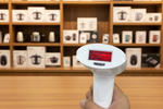 Babyverse SE13 Side View – Premium Showroom