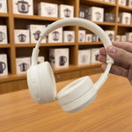 Kamal MARS H2 - headphones angle shot