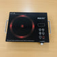 KOLAX Hot Plate-901553