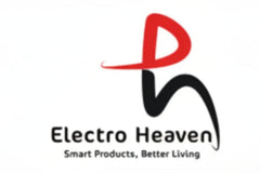 Electro Heaven