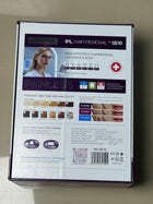 Babyverse IPL Hair Remover SE10 – Permanent Hair Removal Device