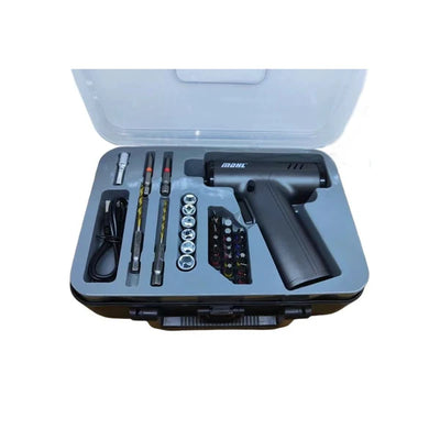 MDHL Electric Screwdriver Set