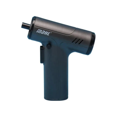 MDHL Electric Screwdriver Set