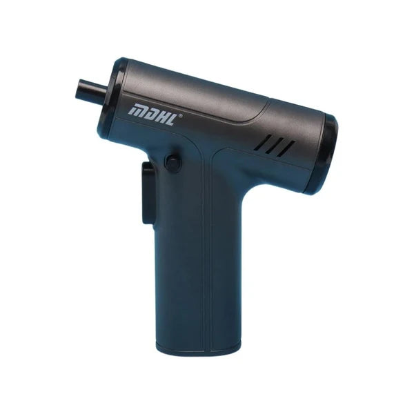MDHL Electric Screwdriver Set