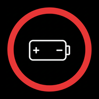 Power Banks
