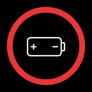 Power Banks