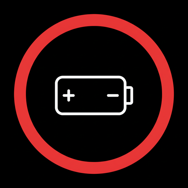 Power Banks