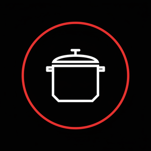 Pressure Cookers