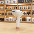 IPL Laser Hair Removal Device MUY888