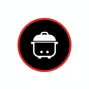 Rise Cookers