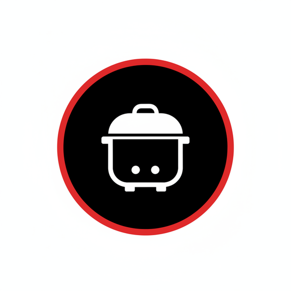 Rise Cookers