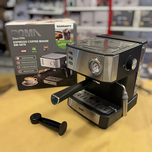 Arshia Coffee Grinder AS2009-2004 blade view