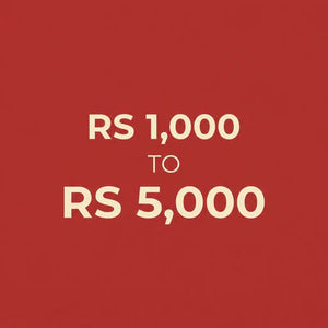 RS: 5,000