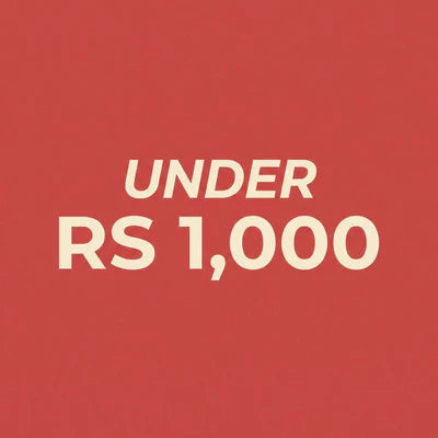 RS: 1,000