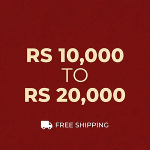 RS: 20,000