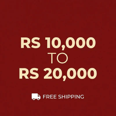RS: 20,000