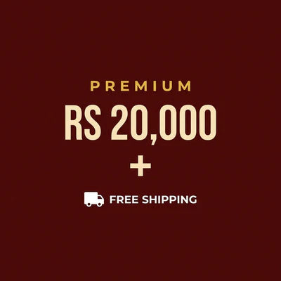 PREMIUM