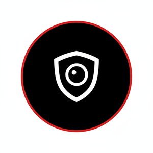 Security Gadgets