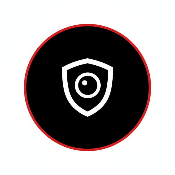 Security Gadgets