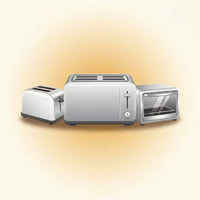 Toaster Sandwich