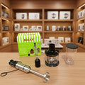 New Model KoLAX Hand Blender Set 901619