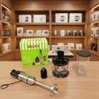 New Model KoLAX Hand Blender Set 901619